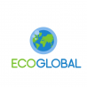 Ecoglobal 