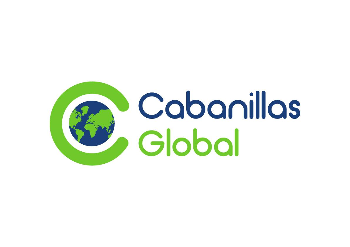 Cabanillas Global 